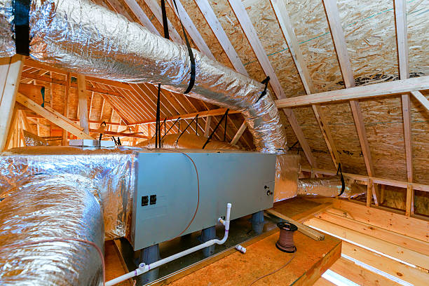 Top rated local Hvac specialists in Marion, MA